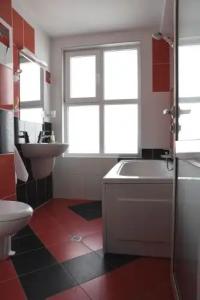 Apartments Plovdiv Masonette Kapana - 20