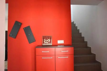 Apartments Plovdiv Masonette Kapana - 12