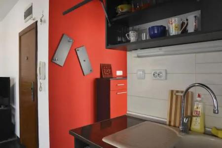 Apartments Plovdiv Masonette Kapana - 45