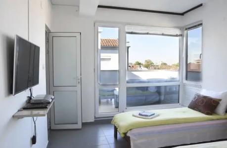 Apartments Plovdiv Masonette Kapana - 52