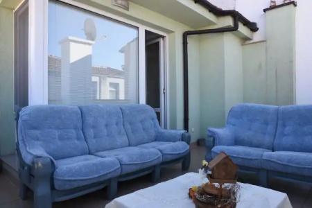 Apartments Plovdiv Masonette Kapana - 36