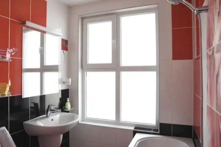 Apartments Plovdiv Masonette Kapana - 8