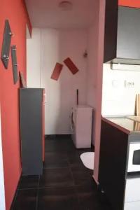 Apartments Plovdiv Masonette Kapana - 46