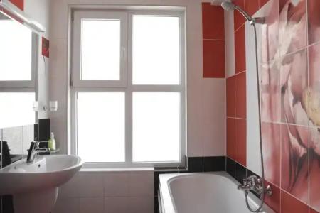 Apartments Plovdiv Masonette Kapana - 9