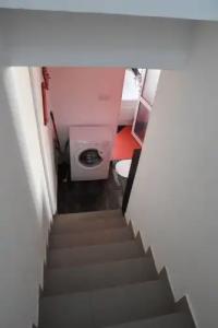 Apartments Plovdiv Masonette Kapana - 41