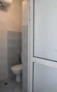 Apartments Plovdiv Masonette Kapana - 56