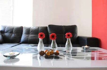 Apartments Plovdiv Masonette Kapana - 11