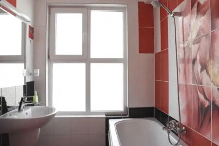 Apartments Plovdiv Masonette Kapana - 22