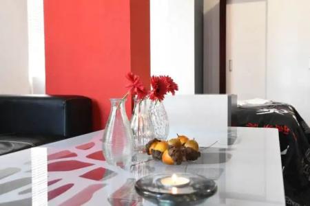 Apartments Plovdiv Masonette Kapana - 27