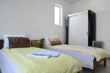 Apartments Plovdiv Masonette Kapana - 1