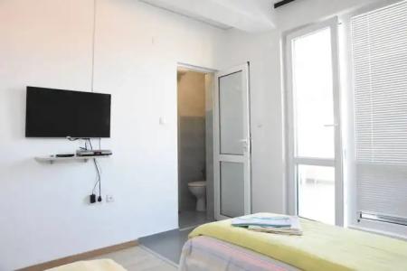 Apartments Plovdiv Masonette Kapana - 30