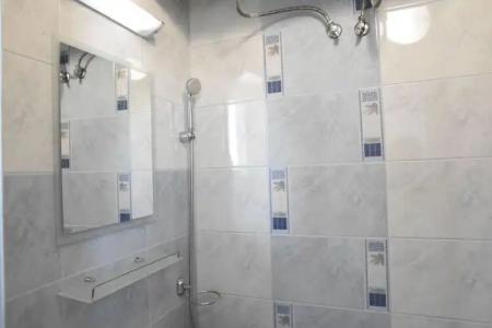 Apartments Plovdiv Masonette Kapana - 7