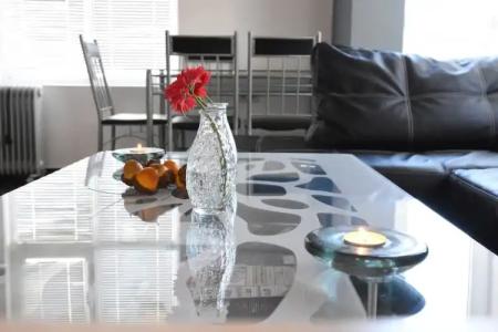 Apartments Plovdiv Masonette Kapana - 10