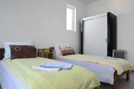 Apartments Plovdiv Masonette Kapana - 39