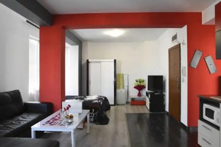 Apartments Plovdiv Masonette Kapana - 19