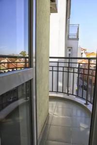 Apartments Plovdiv Masonette Kapana - 6