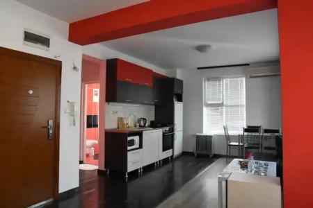 Apartments Plovdiv Masonette Kapana - 18