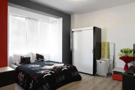 Apartments Plovdiv Masonette Kapana - 24