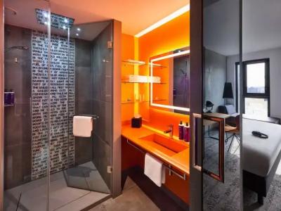 Jaz in the City Amsterdam - 38