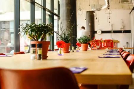 Jaz in the City Amsterdam - 20