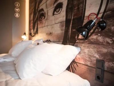 Jaz in the City Amsterdam - 37