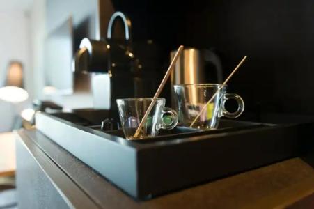 Jaz in the City Amsterdam - 43