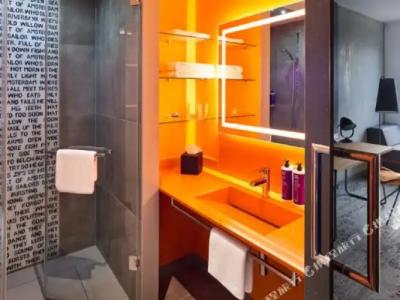 Jaz in the City Amsterdam - 48