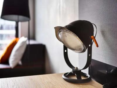 Jaz in the City Amsterdam - 40