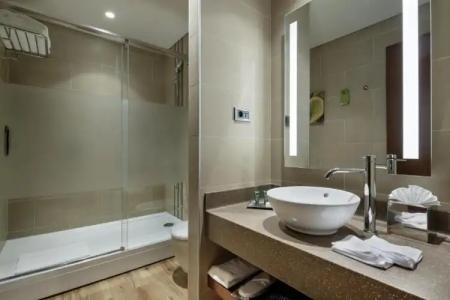 Hilton Garden Inn - 53