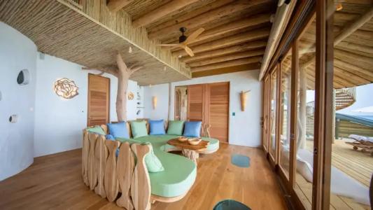 Soneva Fushi - 61
