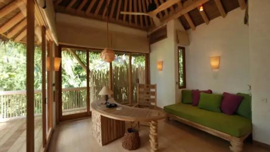 Soneva Fushi - 262