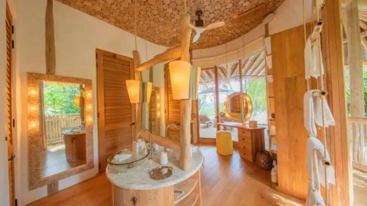 Soneva Fushi - 348