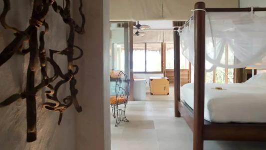 Soneva Fushi - 113