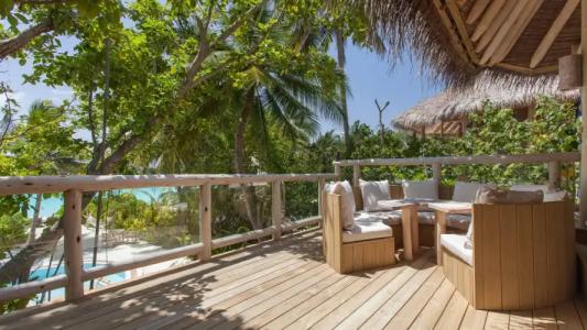 Soneva Fushi - 69