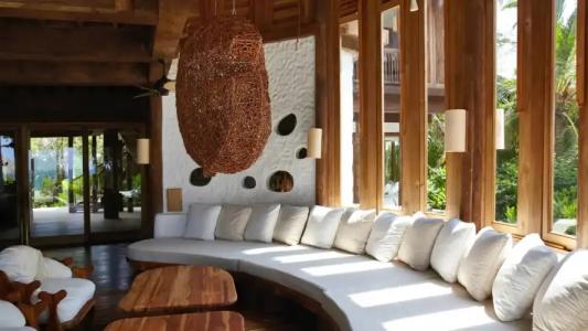 Soneva Fushi - 286