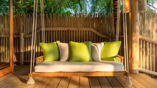 Soneva Fushi - 297
