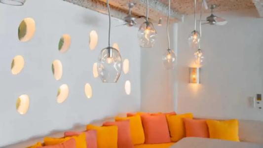 Soneva Fushi - 167