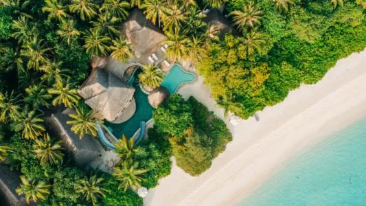 Soneva Fushi - 381