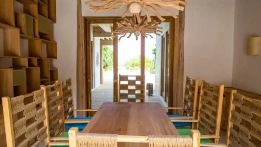 Soneva Fushi - 188