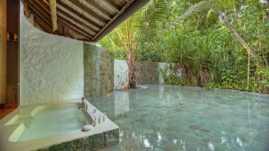 Soneva Fushi - 116