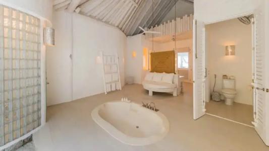 Soneva Fushi - 177