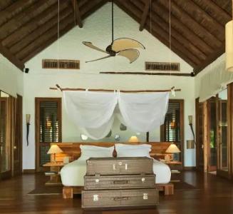 Soneva Fushi - 6