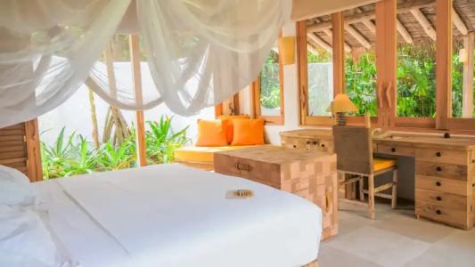 Soneva Fushi - 229