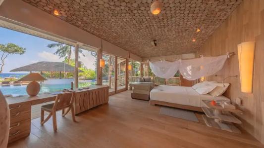 Soneva Fushi - 155