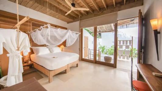 Soneva Fushi - 80