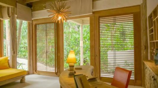 Soneva Fushi - 226