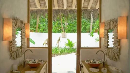 Soneva Fushi - 223