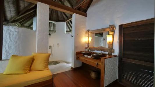 Soneva Fushi - 106