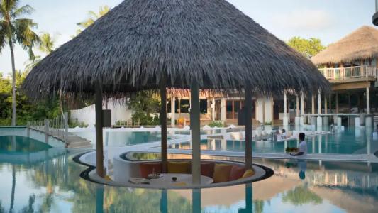 Soneva Fushi - 126