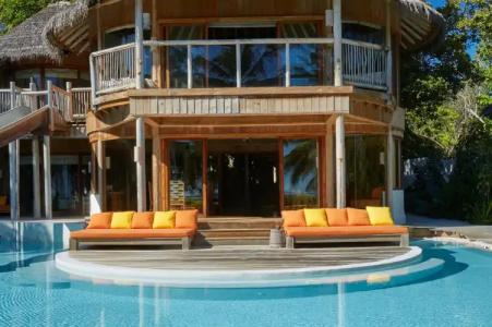 Soneva Fushi - 314